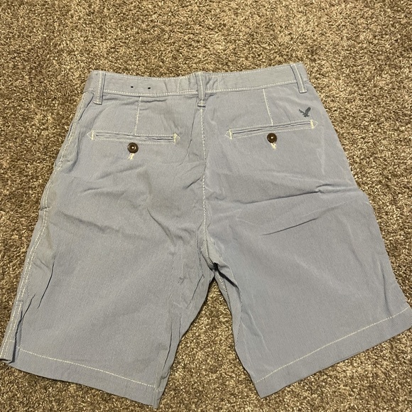 Men’s shorts - Picture 3 of 3